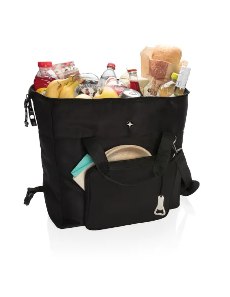 Torba termoizolacyjna XXL Swiss Peak-P422.03