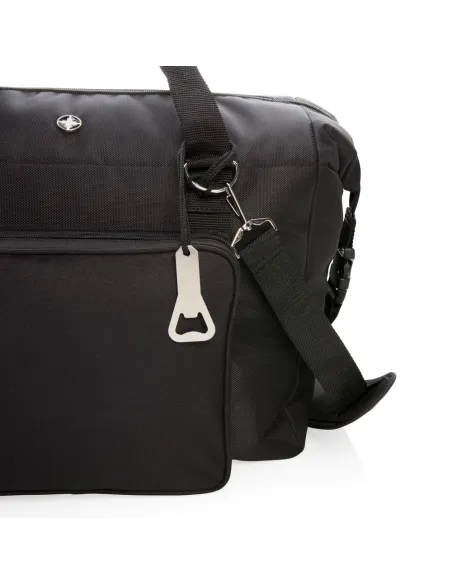 Torba termoizolacyjna XXL Swiss Peak-P422.03