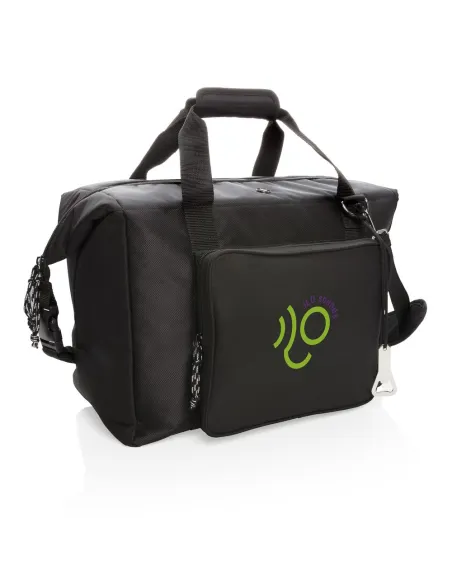 Torba termoizolacyjna XXL Swiss Peak-P422.03