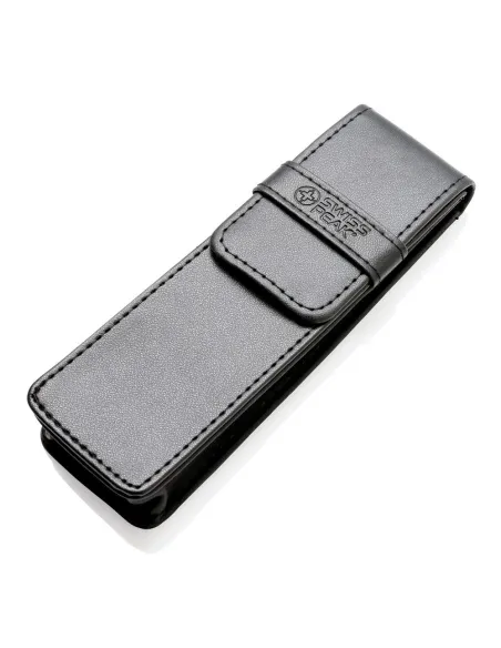 Zestaw piśmienny Swiss Peak-P610.43