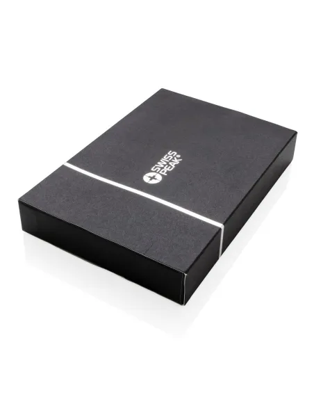 Zestaw piśmienny Swiss Peak-P610.43