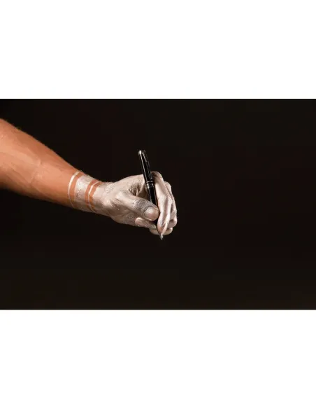 Zestaw piśmienny Swiss Peak-P610.43