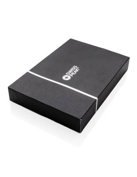 Zestaw piśmienny Swiss Peak-P610.43