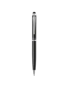 Długopis, touch pen Swiss Peak-P610.44 2