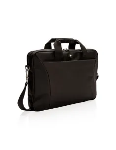 Torba na laptopa 15,4" Swiss Peak-P732.21