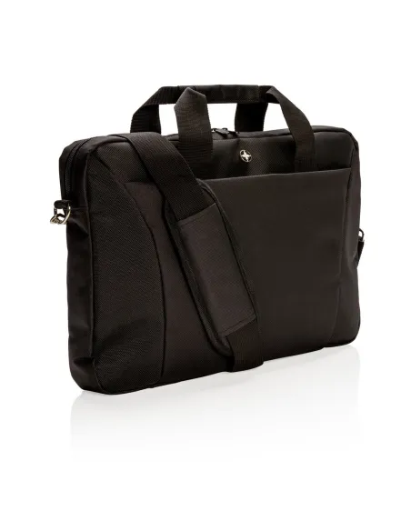 Torba na laptopa 15,4" Swiss Peak-P732.21