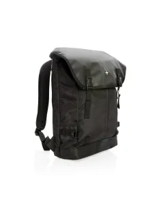 Plecak na laptopa 17" Outdoor Swiss Peak-P762.10