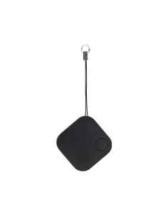 Bezprzewodowy wykrywacz kluczy-V3791 2