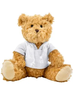 Miś pluszowy z bluzą-V7320