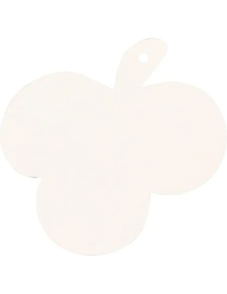 Miś pluszowy z bluzą-V7320