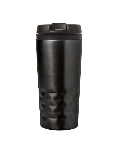Kubek termiczny 300 ml-V0605