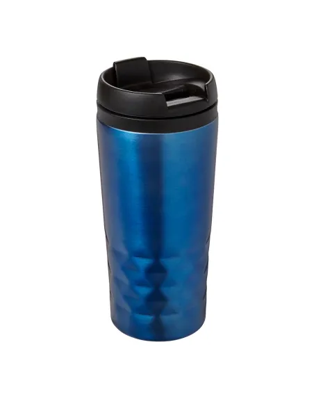 Kubek termiczny 300 ml-V0605