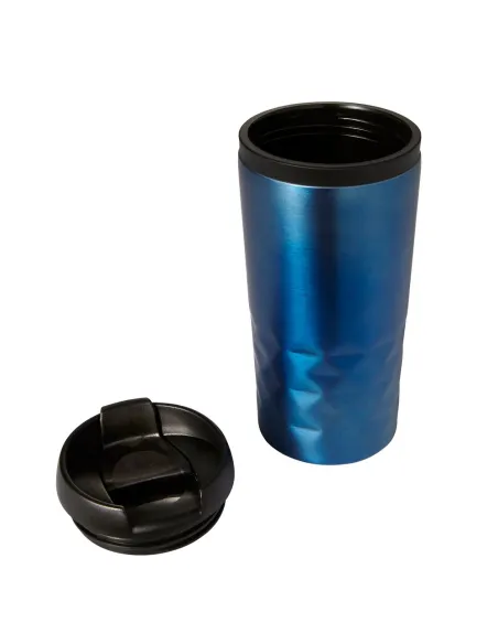 Kubek termiczny 300 ml-V0605