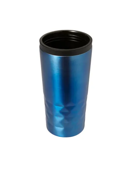 Kubek termiczny 300 ml-V0605