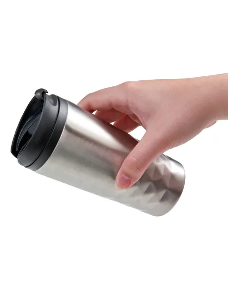 Kubek termiczny 300 ml-V0605