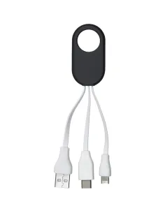 Kabel do ładowania-V3890