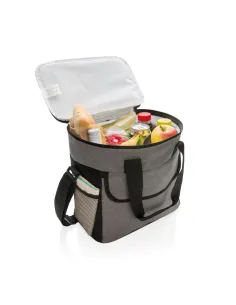 Duża torba termoizolacyjna-P422.15 2