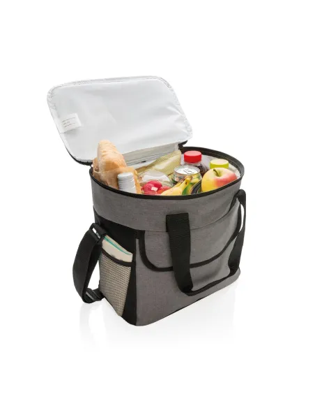 Duża torba termoizolacyjna-P422.15