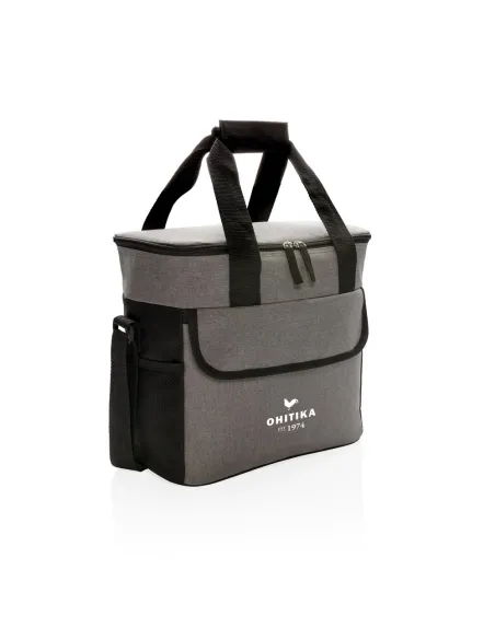 Duża torba termoizolacyjna-P422.15