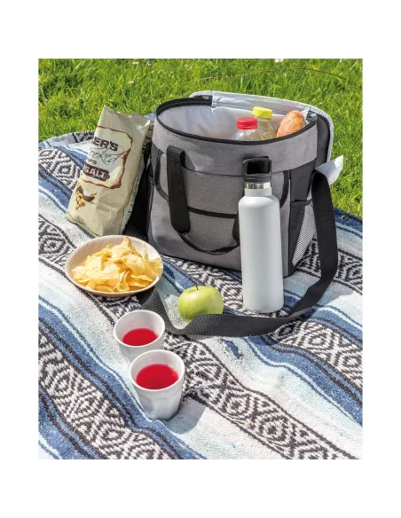 Duża torba termoizolacyjna-P422.15
