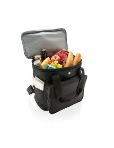 Torba termoizolacyjna Swiss Peak-P422.16 2