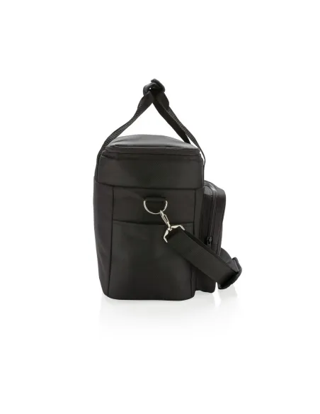 Torba termoizolacyjna Swiss Peak-P422.16