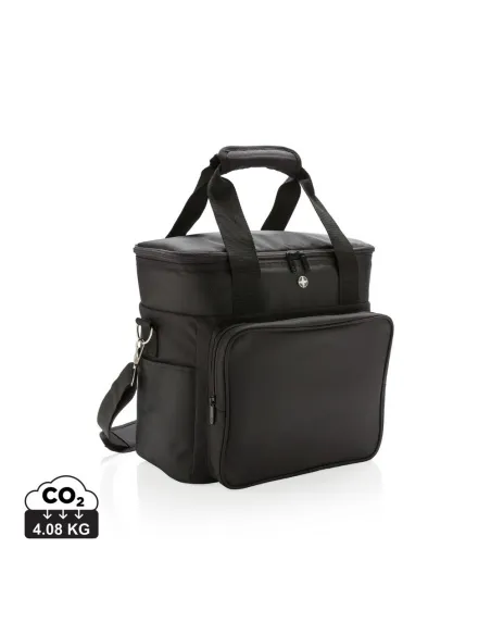 Torba termoizolacyjna Swiss Peak-P422.16