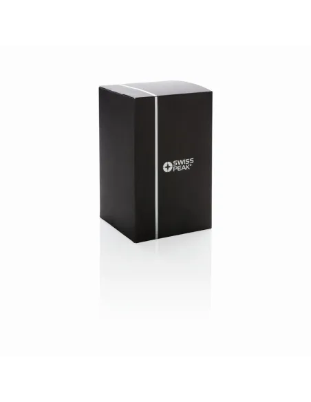 Próżniowy pojemnik na żywność 500 ml Swiss Peak Elite-P432.98