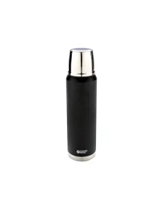 Termos 1000 ml Swiss Peak Elite-P433.36