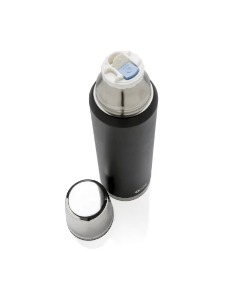 Termos 1000 ml Swiss Peak Elite-P433.36
