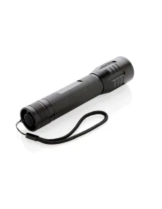 Duża latarka CREE 3W-P513.46 2