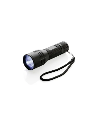 Latarka CREE 3W-P513.56