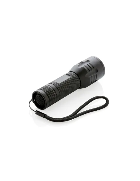Latarka CREE 3W-P513.56