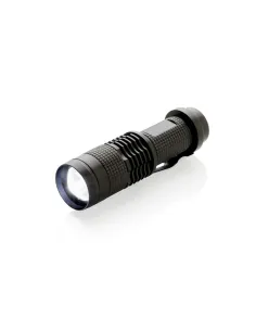 Kieszonkowa latarka CREE 3W-P513.57