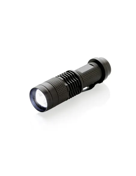 Kieszonkowa latarka CREE 3W-P513.57
