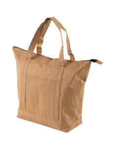 Torba termoizolacyjna z laminowanego papieru-V0559 2