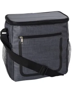 Torba termoizolacyjna-V0580