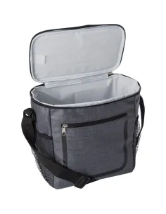 Torba termoizolacyjna-V0580 2