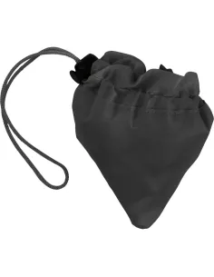 Torba na zakupy, składana-V0581