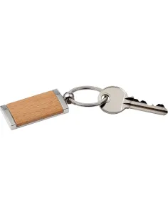 Brelok do kluczy-V0635