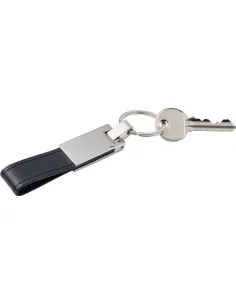 Brelok do kluczy z zawieszką-V0636