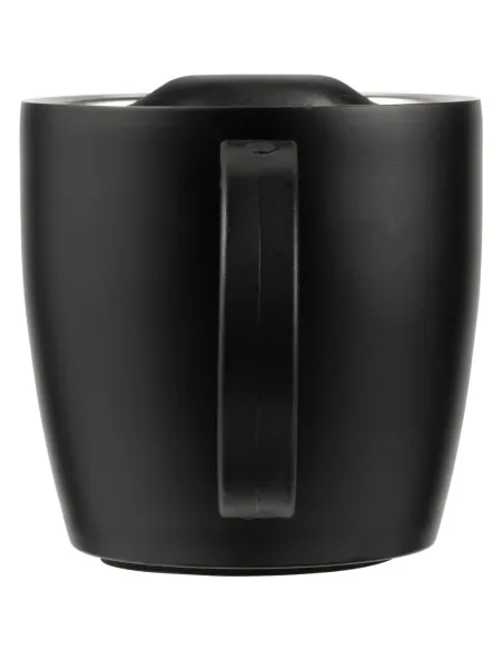 Kubek termiczny 350 ml-V0645