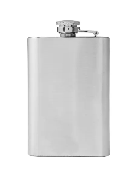 Piersiówka 100 ml-V0659