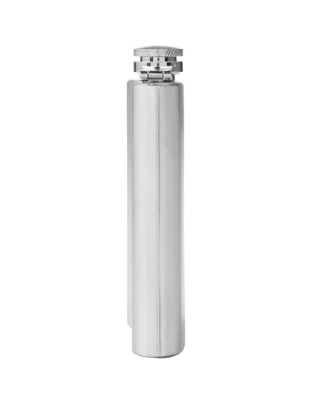 Piersiówka 100 ml-V0659