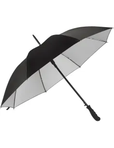 Parasol automatyczny-V0670 2