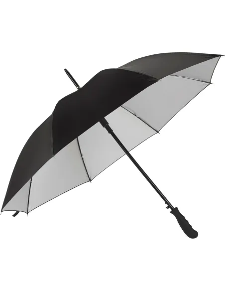 Parasol automatyczny-V0670