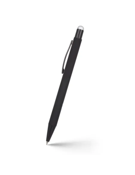 Długopis, touch pen | Jacqueline-V1932