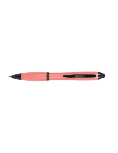 Bambusowy długopis, touch pen-V1933