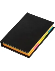 Zestaw do notatek, karteczki samoprzylepne-V2953 2