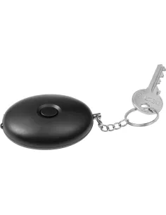 Alarm osobisty-V3937
